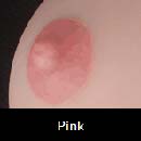 Pink Breast