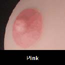Pink Areola Color