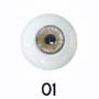 #1 eyes