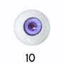 #10 eyes