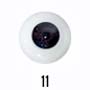 #11 eyes