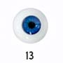 #13 eyes
