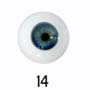 #14 eyes