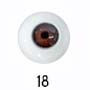 #18 eyes