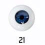 #21 eyes