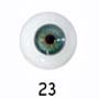 #23 eyes