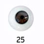 #25 eyes