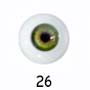 #26 eyes