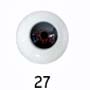 #27 eyes