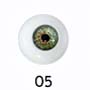 #5 eyes
