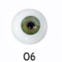 #6 eyes