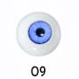 #9 eyes