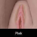 Pink Labia Color