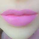 #1 Lip Color