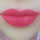 #10 Lip Color