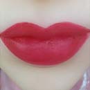 #11 Lip Color