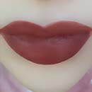 #12 Lip Color