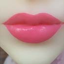 #2 Lip Color