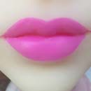 #3 Lip Color