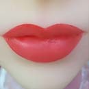 #5 Lip Color