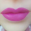 #6 Lip Color