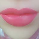 #7 Lip Color