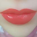 #9 Lip Color