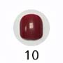 #10 Fingernail