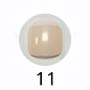 #11 Fingernail