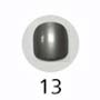 #13 Fingernail