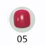 #5 Fingernail