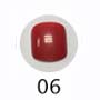 #6 Fingernail