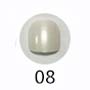 #8 Fingernail
