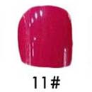 #11 Toenail