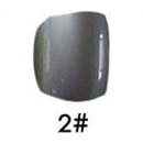 #2 Toenail