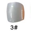 #3 Toenail