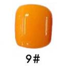 #9 Toenail