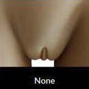 No Pubic-Hair