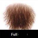 Pubic-Hair