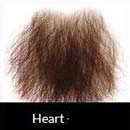 Pubic-Hair