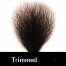 Pubic-Hair