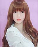 #1 wig-1