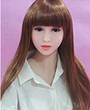 #2 wig-1