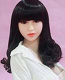 #4 wig