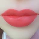 #4 Lip Color