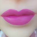 #6 Lip Color