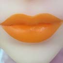 #8 Lip Color