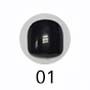 #1 Fingernail