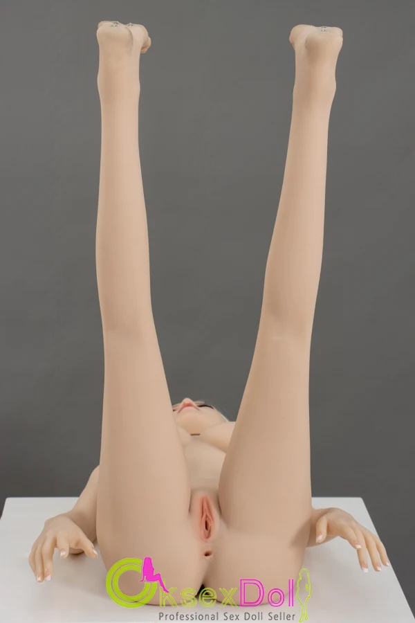 TPE Sex Doll