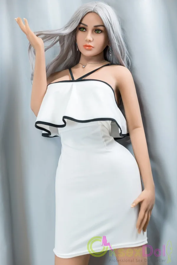 F Cup Big Boobs Sex Doll